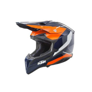 casco-moto-bambino-ktm-wraap-kids