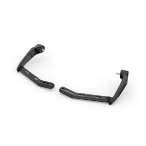 base-dellestremita-a-barra-yamaha-mt-09