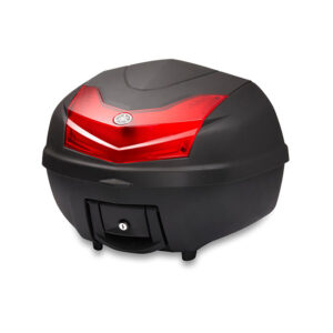 bauletto-yamaha-city-39l