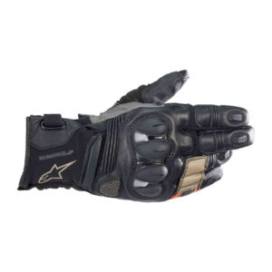 guanti-moto-alpinestars-belize-v2-drystar