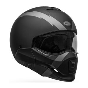 casco-bell-broozer-arc
