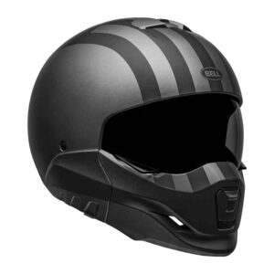 casco-bell-broozer-free-ride