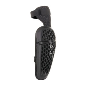 gomitiere-alpinestars-bionic-plus