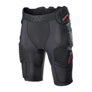 pantaloncini-protettivi-moto-alpinestars-bionic-pro-protection-short