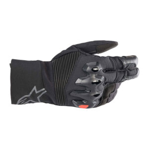 guanti-moto-alpinestars-bogota-drystar-xf