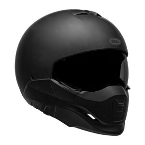 casco-bell-broozer