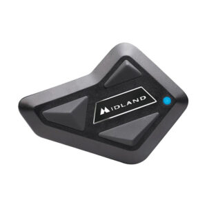 interfono-moto-midland-bt-mini-pacco-singolo
