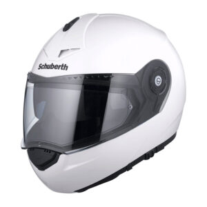 casco-moto-modulare-schubert-c3-pro-monocolore
