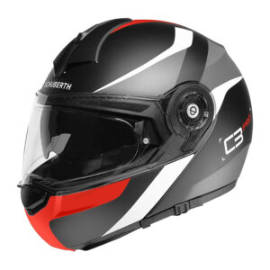casco-moto-modulare-schubert-c3-pro-sestante