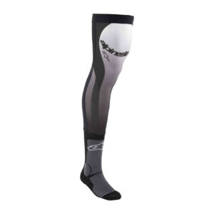 calze-lunghe-alpinestars-knee-brace-socks