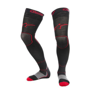 calze-lunghe-alpinestars-mx-soks-long