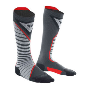 calzini-lunghi-dainese-thermo-long-socks