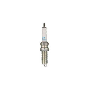 candela-accensione-ktm-lkar8bi9