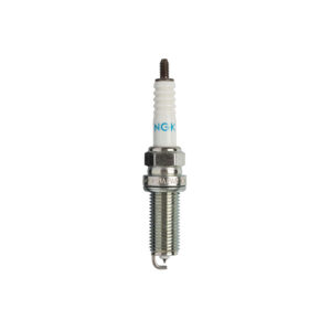 candela-accensione-ktm-lkar9bi-10