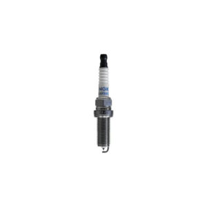 candela-accensione-ktm-lkar9bi9