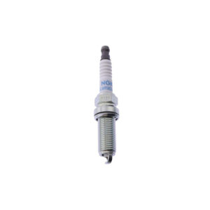 candela-accensione-ktm-lkar9di-10