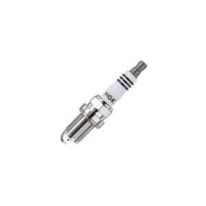 candela-accensione-ktm-lmar9ai-10