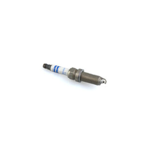 candela-accensione-ktm-m12x1