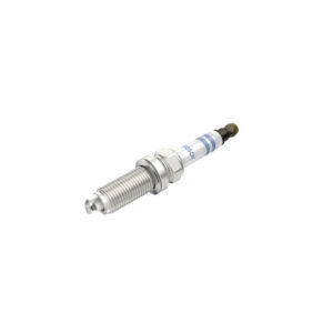 candela-accensione-ktm-vr5ne