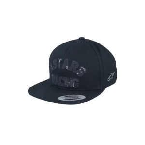 cappello-alpinestars-assured-hat
