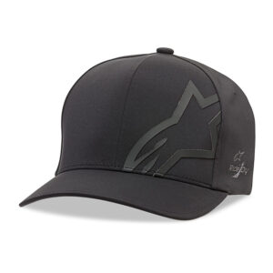 cappello-alpinestars-corp-shift-delta-hat