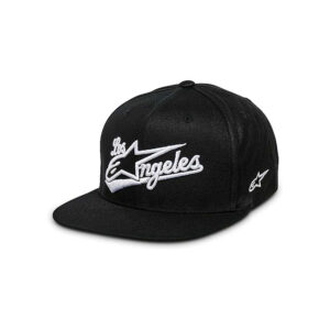 cappello-alpinestars-los-angeles-hat