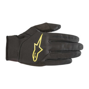 guanto-bici-alpinestars-cascade-gore-tex-infinium-windstopper