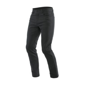 pantaloni-moto-dainese-casual-slim-tex