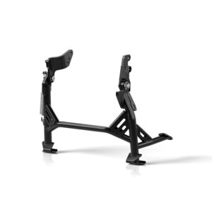 cavalletto-centrale-tracer-7-yamaha