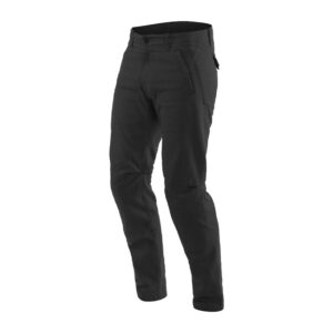 pantaloni-moto-dainese-chinos-tex
