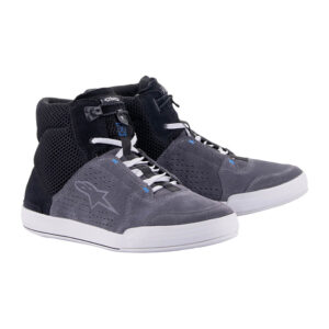 scarpe-moto-alpinestars-chrome-air
