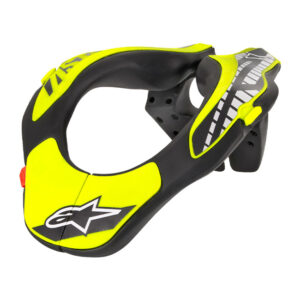 collare-cross-bambino-alpinestars-youth-neck-support