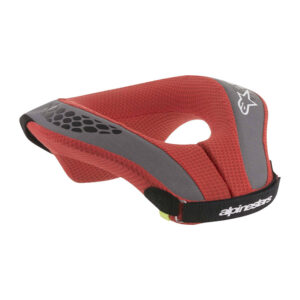 collare-cross-bambino-alpinestars-sequence-youth-neck-roll