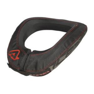 collare-cross-acerbis-x-round-adulto