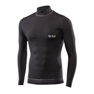 maglia-intima-moto-antivento-sixs-collo-alto-ts4-plus
