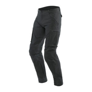pantaloni-moto-dainese-combat