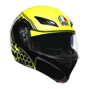 casco-moto-modulare-agv-compact-detroit