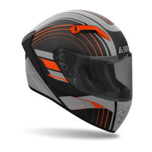 casco-moto-airoh-connor-achieve