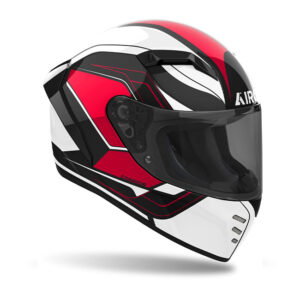casco-moto-airoh-connor-dunk