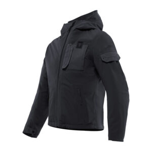 giacca-moto-dainese-corso-absoluteshell-pro