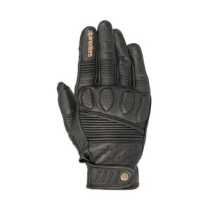 guanti-moto-alpinestars-crazy-eight