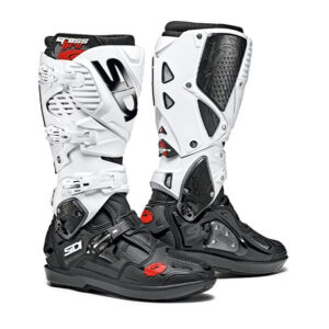 stivali-cross-sidi-crossfire-3-srs