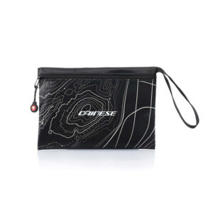 dainese-explorer-organizer-large