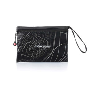dainese-explorer-organizer-small