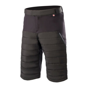 pantaloncini-bici-alpinestars-denali-2