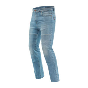 jeans-moto-dainese-denim-stone-slim