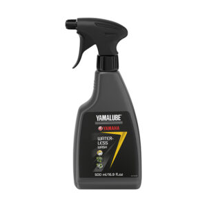 detergente-a-secco-yamalube-waterless-wash