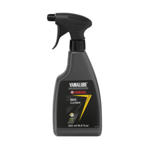 detergente-moto-yamalube
