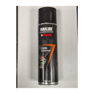 detergente-sgrassante-catene-yamalube
