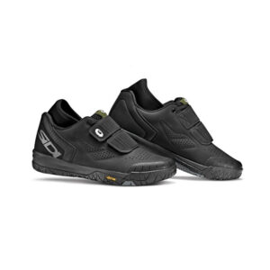 scarpe-bici-sidi-sds-dimaro